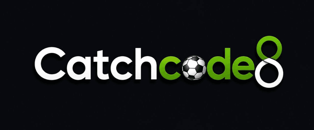 Catchcode